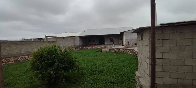Участка сотилади — фото 8