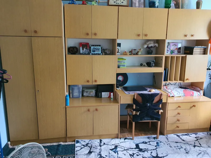 мебель