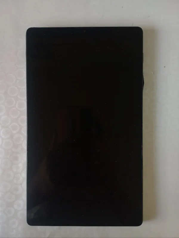 samsung tab a7 lite — фото 1