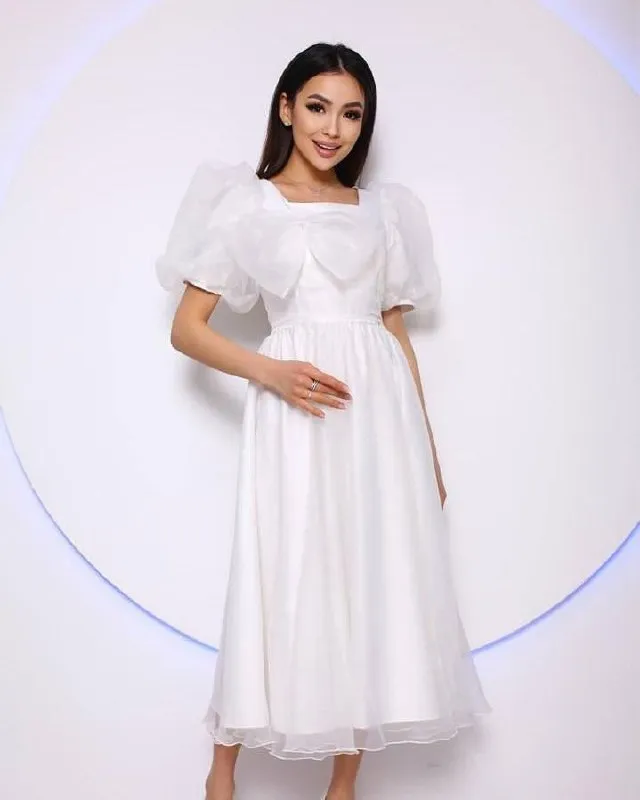Novinka
