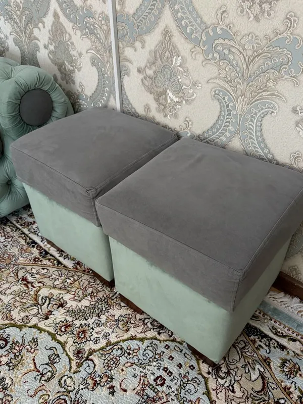 Kotta divan sotiladi 8