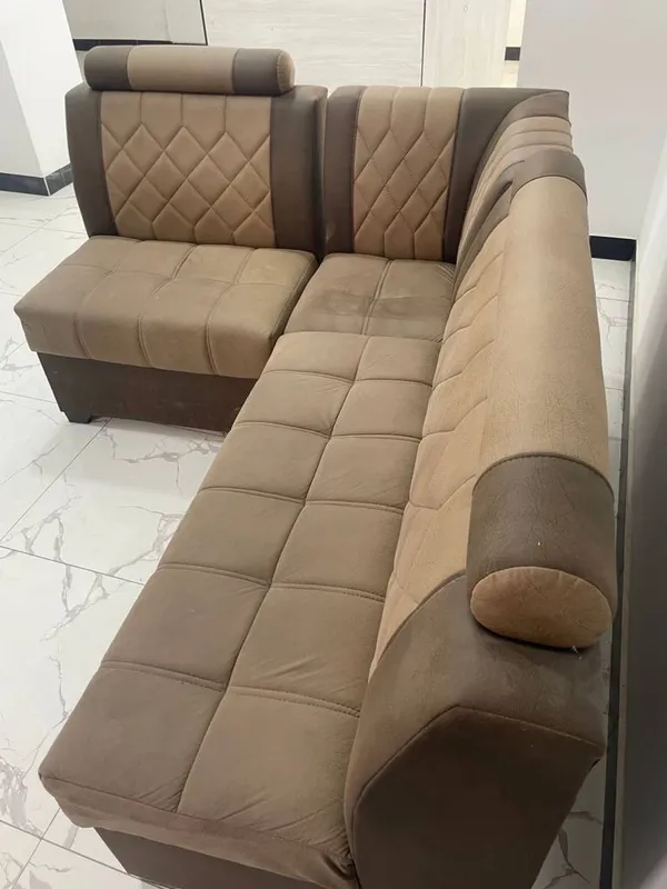 Ofis mebel sotiladi 2 Ofis mebel sotiladi 2