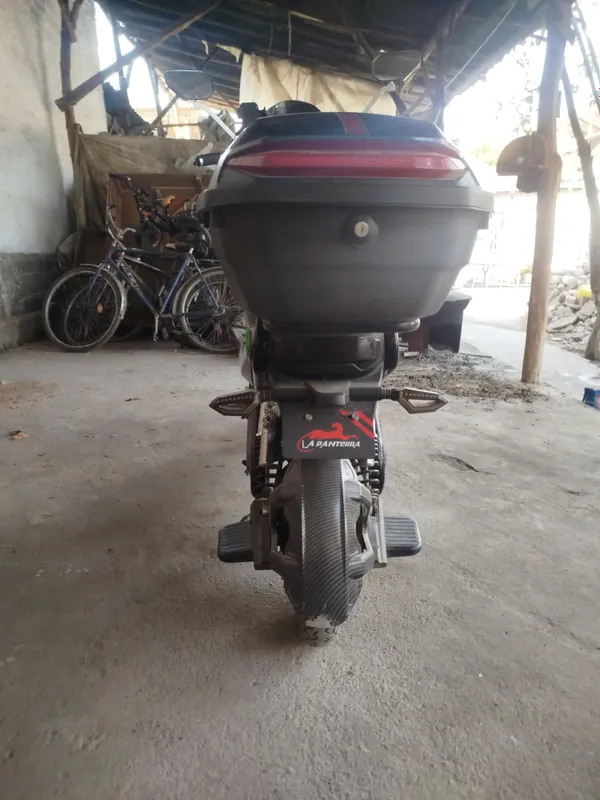 skuter elektro holati yaxshi sotiladi srochna 3