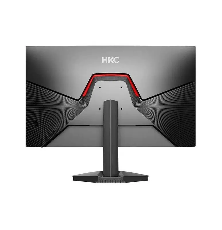 HKC 27" IG27QK monitori /2K/IPS/240Hz/1ms 4