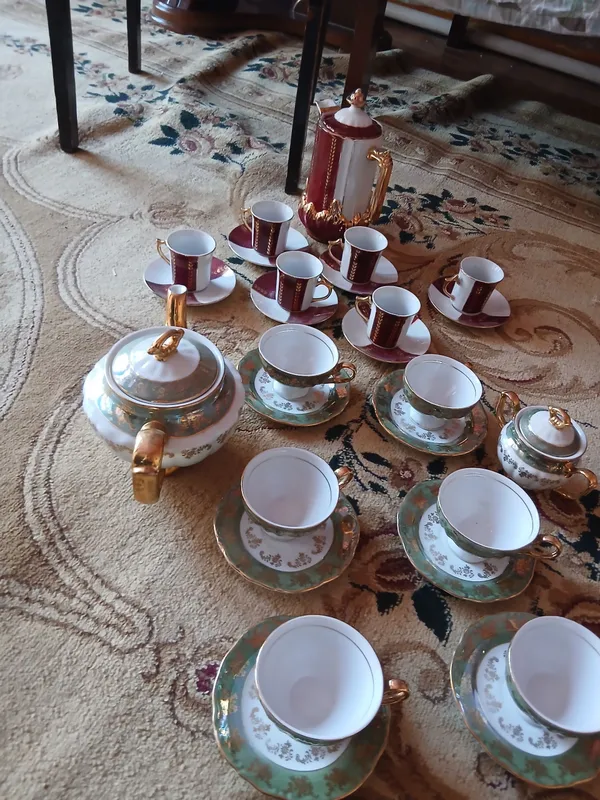 чиннилар 5 чиннилар 5