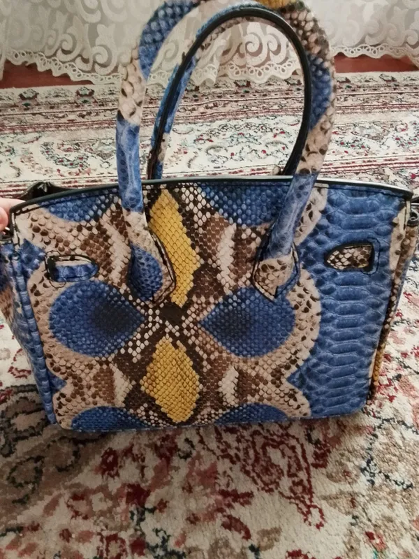 Hermes paris 2