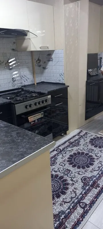Квартира варенду — фото 3