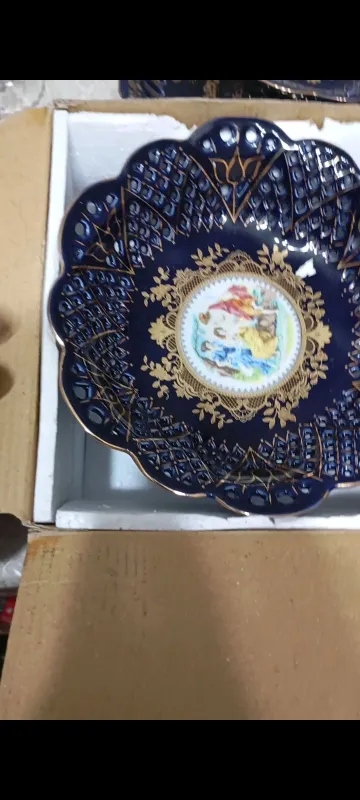 «Bogema» servizi va boshqalar 7 «Bogema» servizi va boshqalar 7