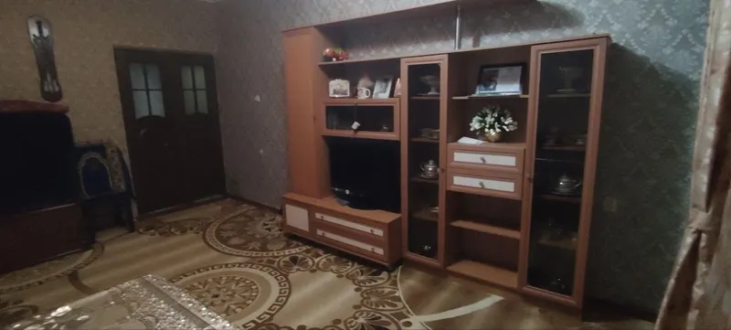 Аренда квартира Мирзо Улугбекиским районе ттз