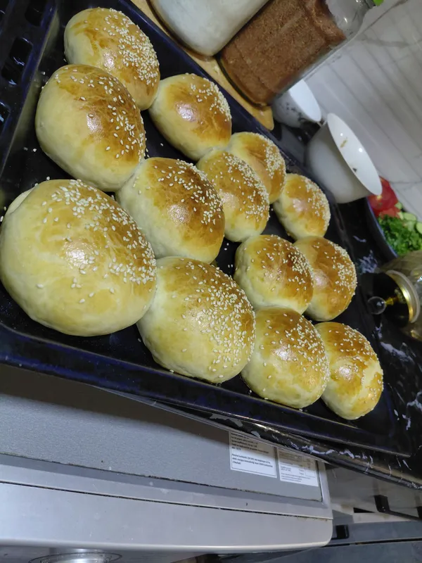 болчка