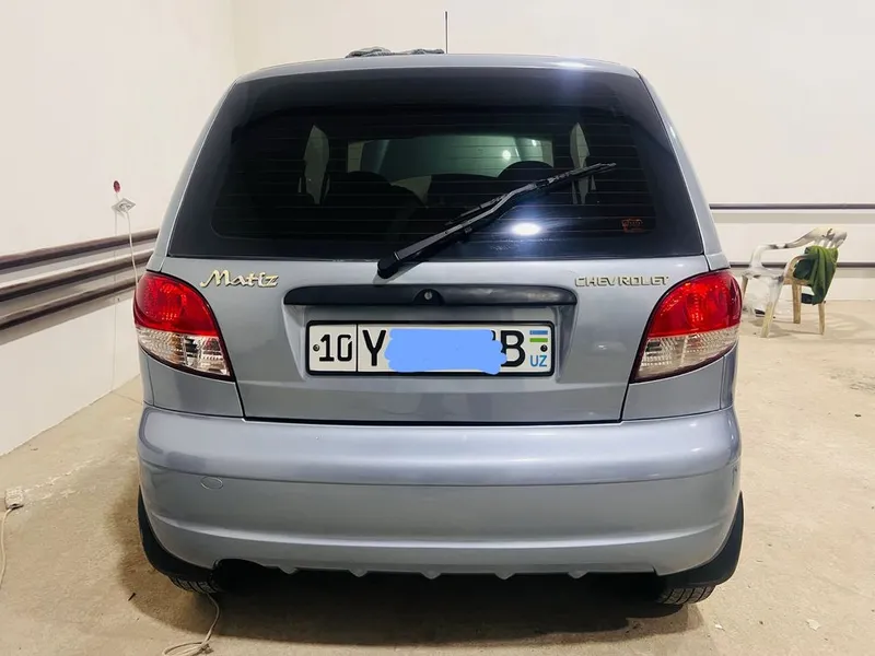 Matiz mx 2012 yil 2 Matiz mx 2012 yil 2