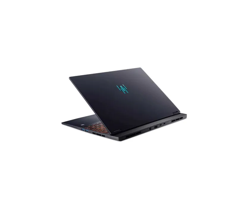 + Ноутбук Acer Predator U9-275HX RTX 5060 32/1TB 16" OLED 240 Hz — фото 2