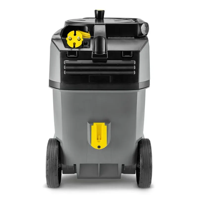 Karcher T15/1 Пылесос 2