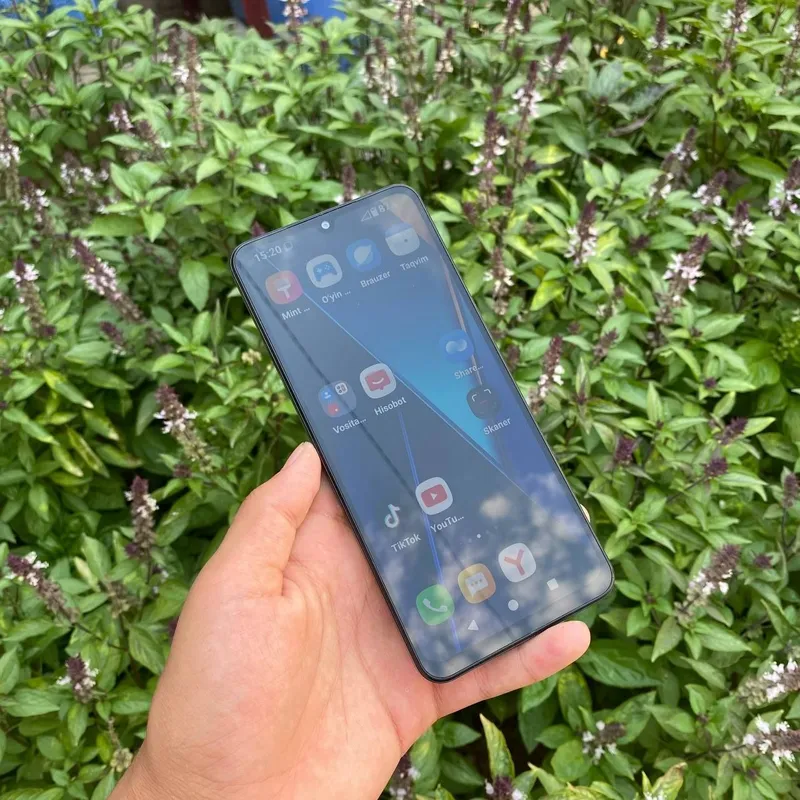 Redmi A5 sotiladi ideal 3