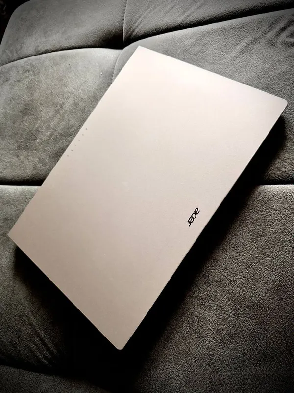 Ноутбук laptop acer aspire 16 3 Ноутбук laptop acer aspire 16 3