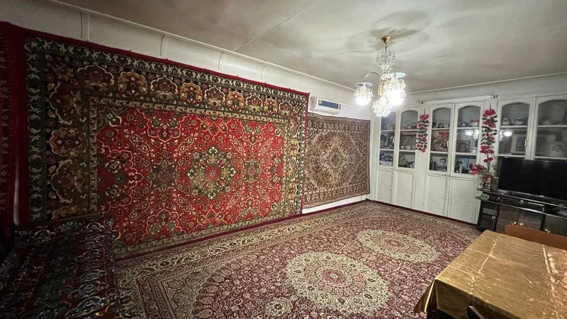 3.4 сотых Ховли — фото 6