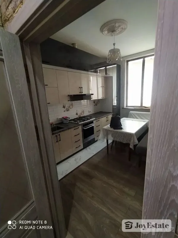Сдаётся 3-комнатная квартира, Яшнабад, 100 м² 5 Сдаётся 3-комнатная квартира, Яшнабад, 100 м² 5