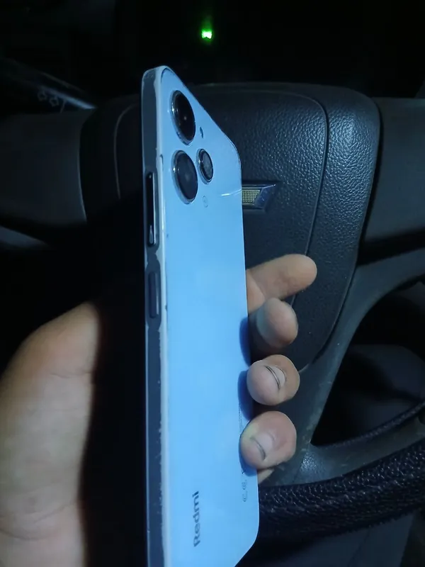 telefon soltiladi