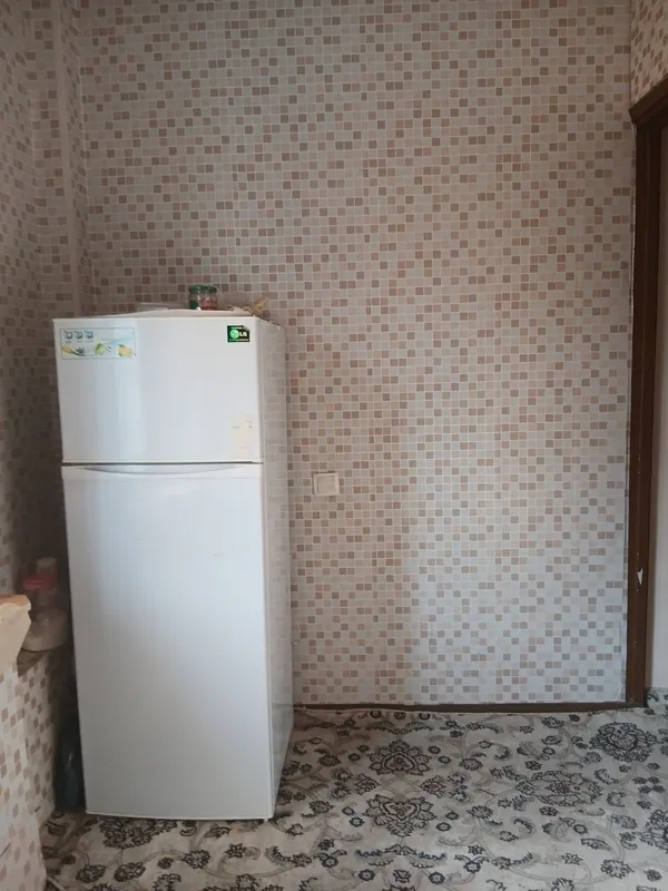 Алгоритм 30 1.2/3/5 аренда 4