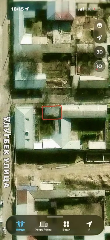 Yer sotiladi Xasanboyda shaxar maxxala zor xamma sharoyit svet suv gaz Yer sotiladi Xasanboyda shaxar maxxala zor xamma sharoyit svet suv gaz