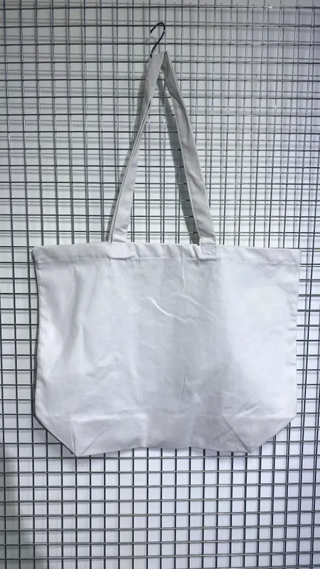 Shopper Ekosumka Xalta ishlab chiqarmimiz — фото 5
