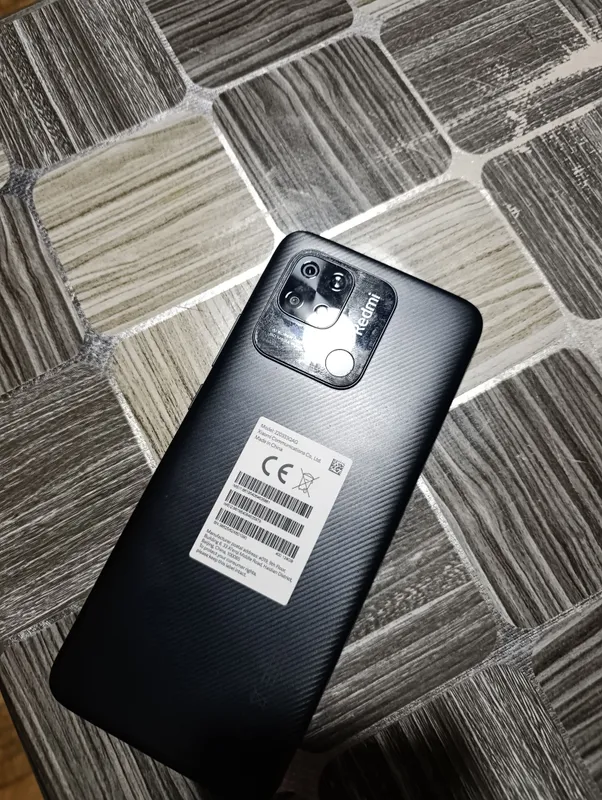 redmi note 10 3 redmi note 10 3