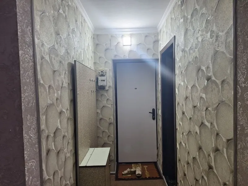 Квартира сдается в аренду в Бектемирском районе 3 Квартира сдается в аренду в Бектемирском районе 3