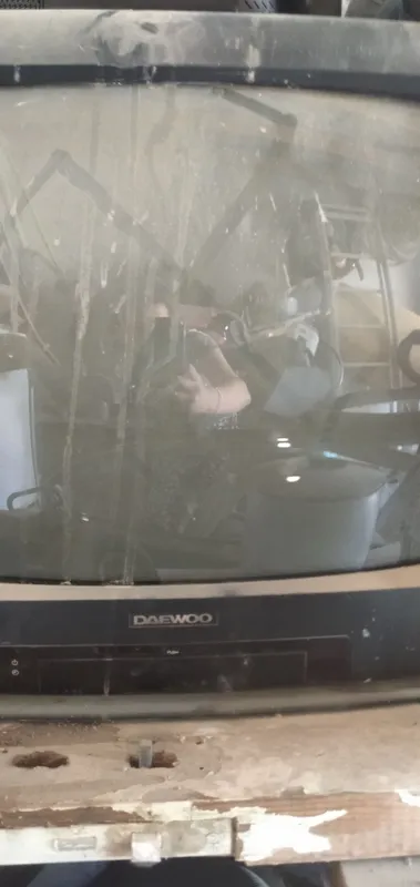 Televizorlar 2