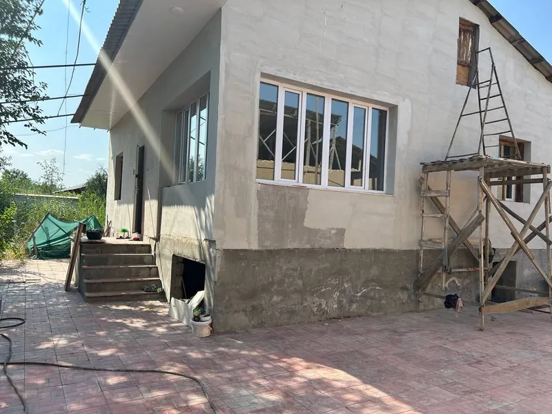 Продаётся дачный участок 3 Продаётся дачный участок 3