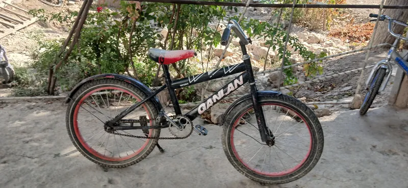 Спортивный Ganlan 3 Спортивный Ganlan 3