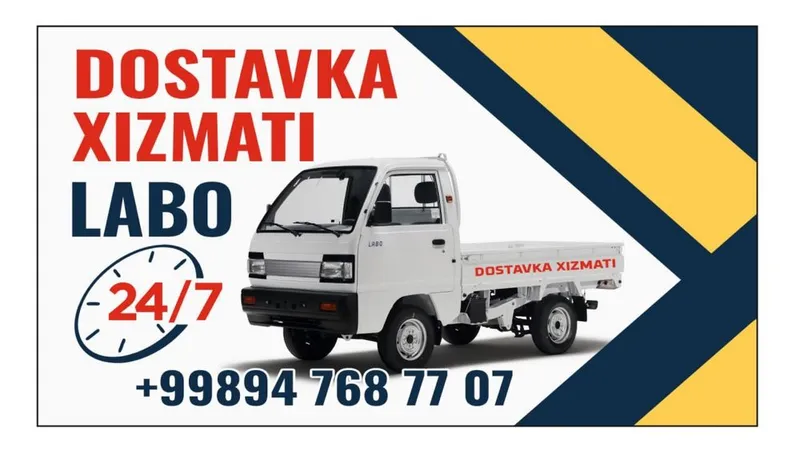 Labo xizmati 24/7 yuk tashish xizmati samarqand buylab. Labo xizmati 24/7 yuk tashish xizmati samarqand buylab.