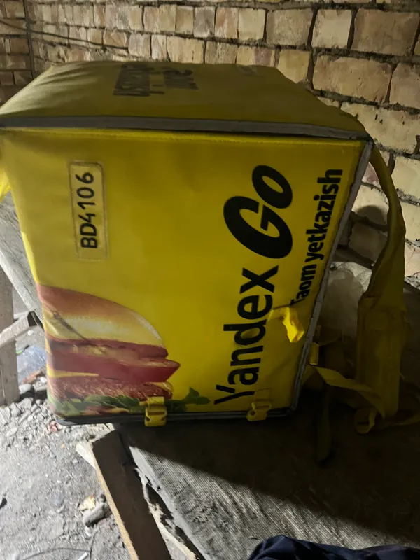 Yandex sumka holati idilal 1 Yandex sumka holati idilal 1