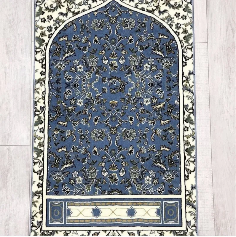 Madina joynamozlari 4 Madina joynamozlari 4