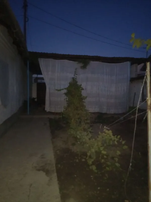 Продаётся срочно дом — фото 8