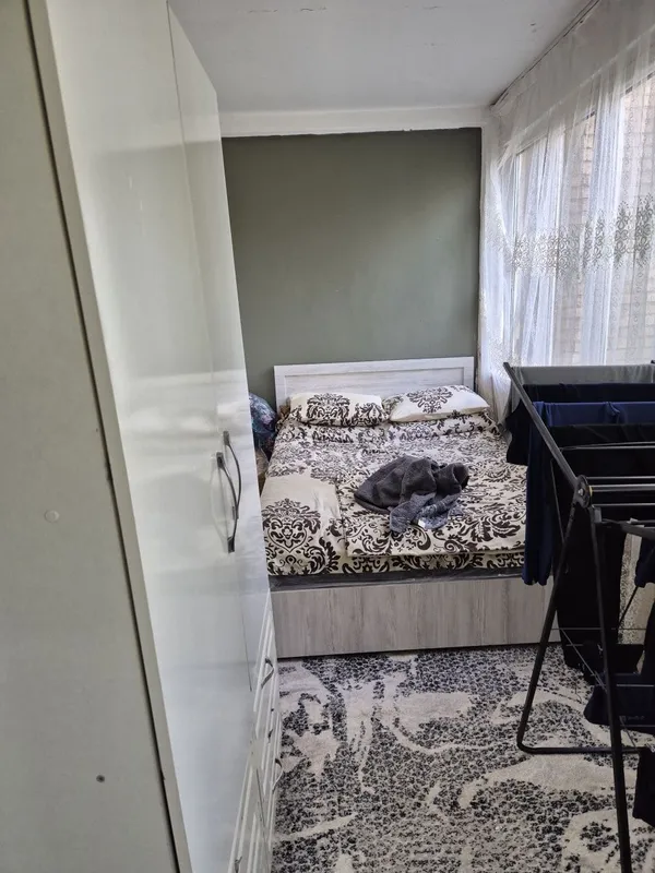 Аренда КВАРТИРА ЧИРЧИК шахрида 1 хонали Октябрда жойлашган 1
