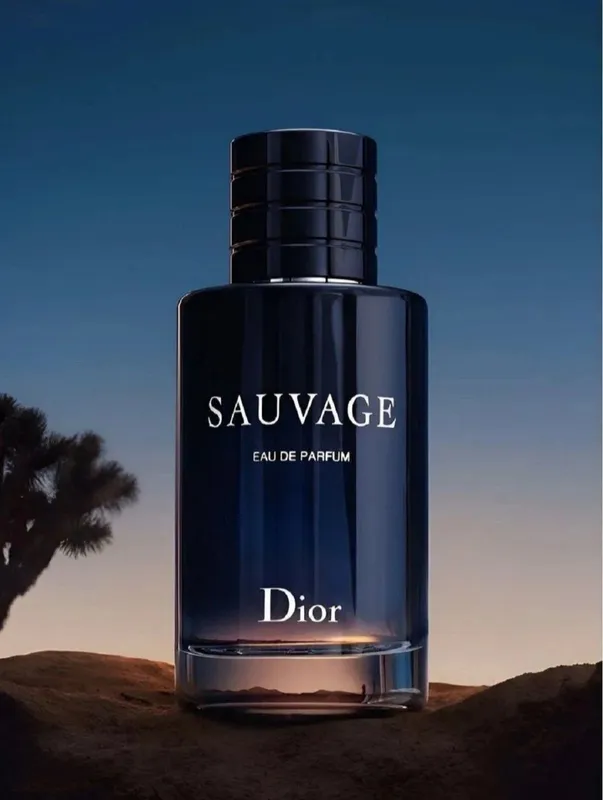 Dior sauvage atir 3