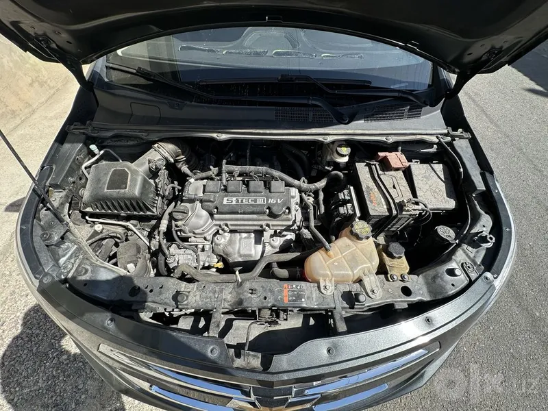 Cobalt мокрый 2021 краска тоза 7 Cobalt мокрый 2021 краска тоза 7