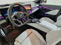 BMW i5 50L sport Eng arzon narxlarda 2 BMW i5 50L sport Eng arzon narxlarda 2
