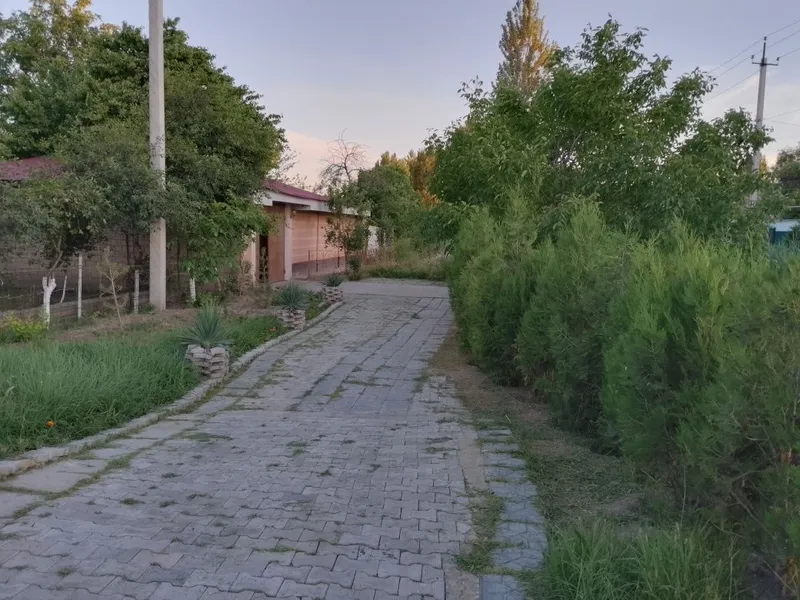 Hovli sotiladi Mirzo ulug'bek tumani 3 Hovli sotiladi Mirzo ulug'bek tumani 3
