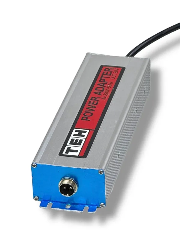 TEH TSC809 – Машинка для стрижки овечьей шерсти 7 TEH TSC809 – Машинка для стрижки овечьей шерсти 7