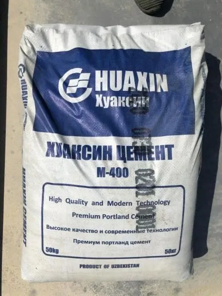 Optom Sement, Koʻmur, Qora va Qizil Qum maxsulotlari — фото 4
