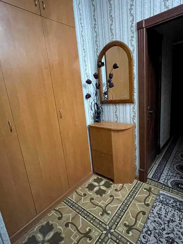 Сдам в аренду квартиру на Яшнабадском районе 5 Сдам в аренду квартиру на Яшнабадском районе 5