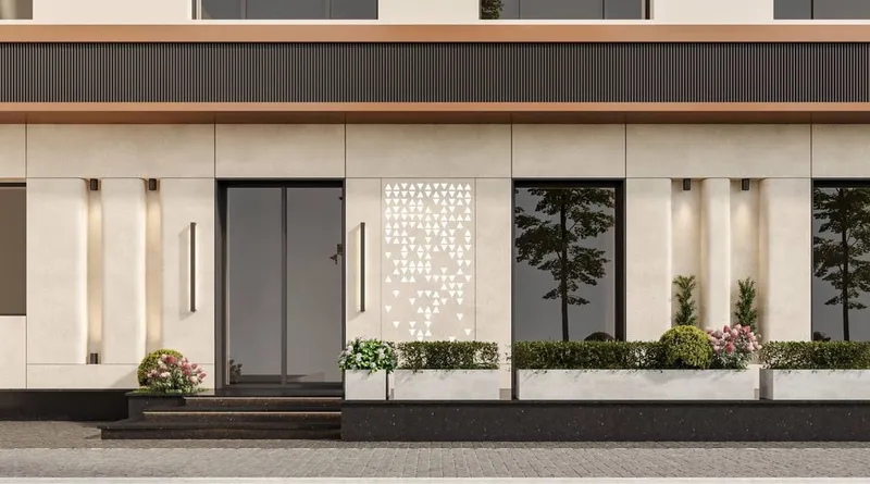Яккасарай | Аския - Сдается в аренду помещение/Евро офис 70м2 — фото 1