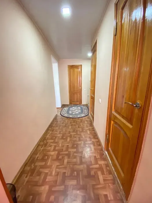 2 xonali kvartira, 75 m², 4/12 qavat (ikkilamchi) 2