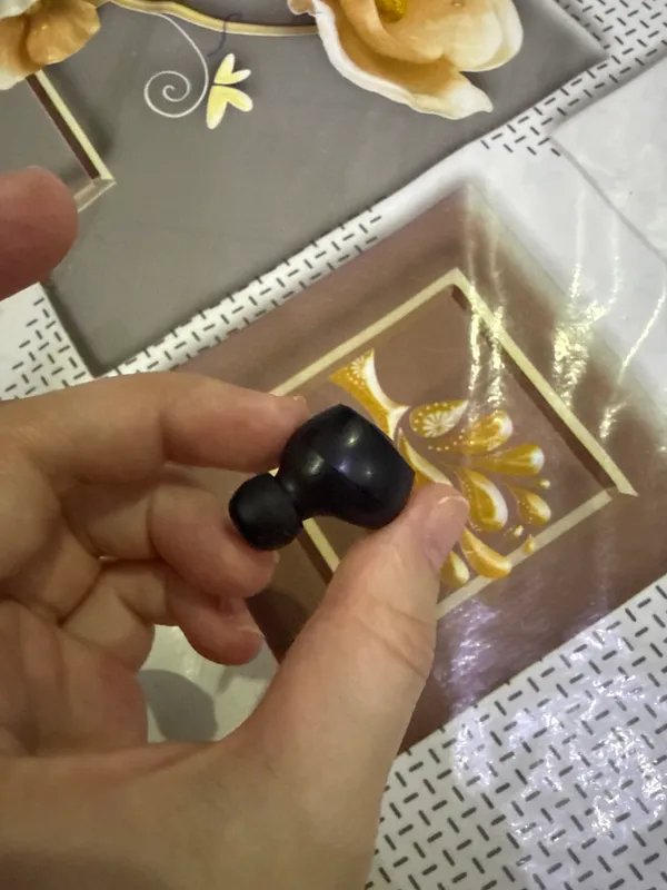 Наушники беспроводные 3 Наушники беспроводные 3