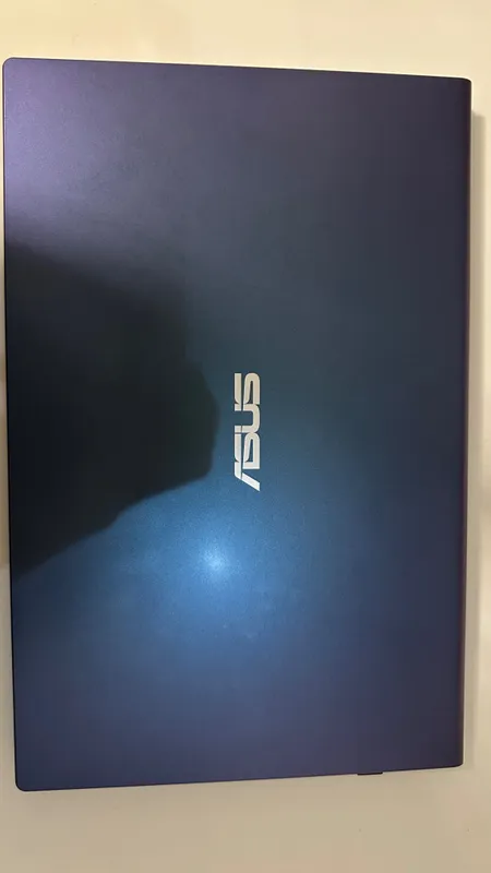 Kompyuter Asus sotiladi 3 Kompyuter Asus sotiladi 3
