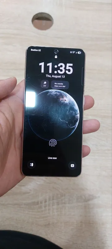 Samsung Galaxy s21 5g 1 Samsung Galaxy s21 5g 1
