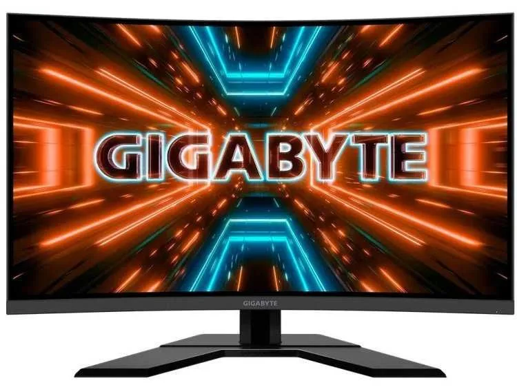 Моноблок Lenovo Yoga AIO 32ILL10/31.5" UHD IPS 495nits|Ult7|32|1