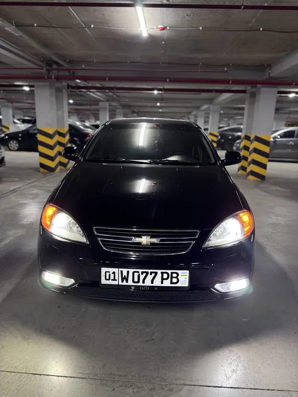 Rentcar Gentra Прокат автомобил Кунлик ижара барча ГМ автомабиллар бор Rentcar Gentra Прокат автомобил Кунлик ижара барча ГМ автомабиллар бор