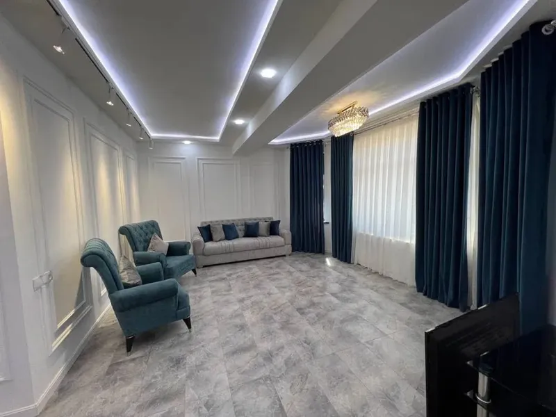 Yakkasaroy tumanida 2 xonali kvartira ijarasi 3 Yakkasaroy tumanida 2 xonali kvartira ijarasi 3